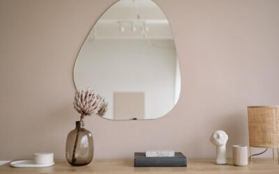 Mon avis sur les tendances déco minimalistes dans les intérieurs de luxe