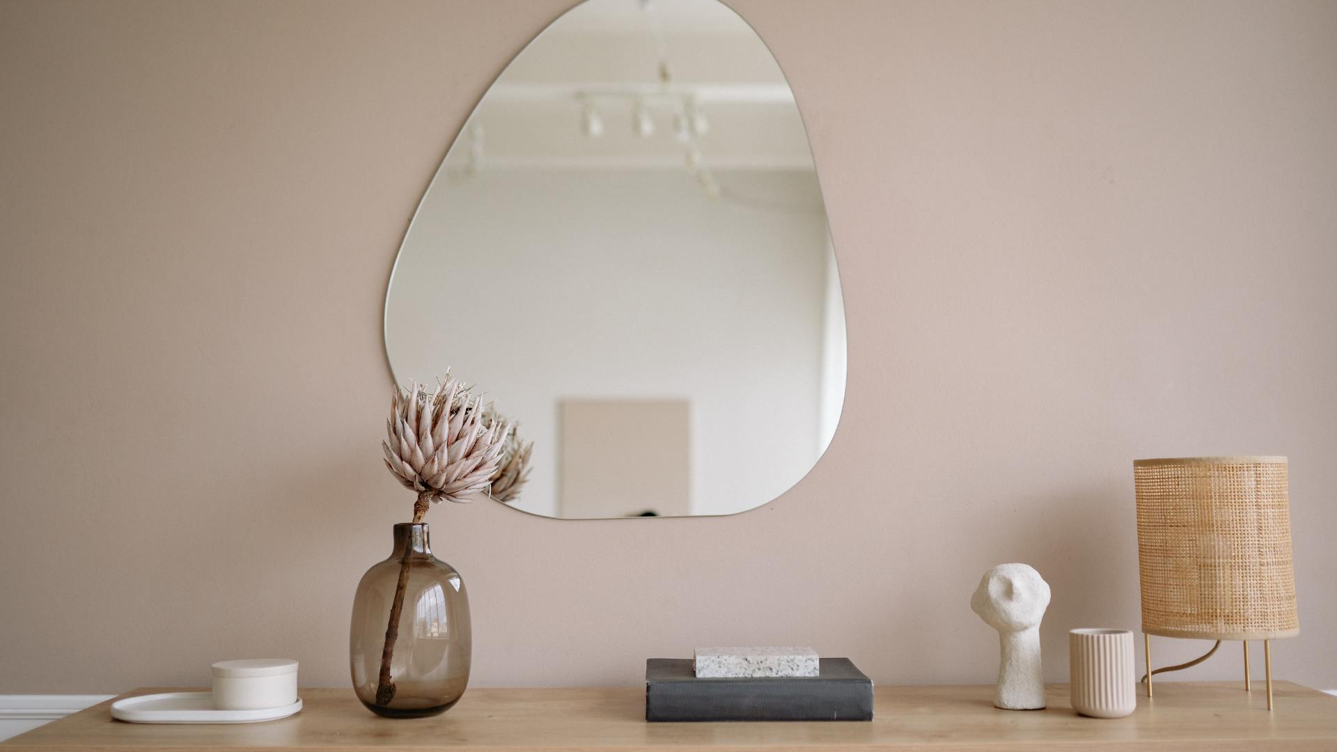 déco minimaliste