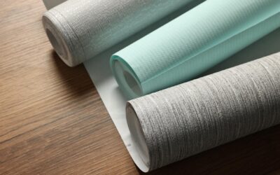 Comparatif des papiers peints de luxe : Élitis vs Cole & Son, quelle marque choisir pour un effet waouh ?