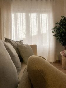 assurance habitation sinistre