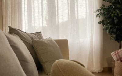 Protéger son logement des sinistres courants : guide pratique pour les propriétaires et locataires