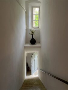 comptabilite fiscalite immobiliere