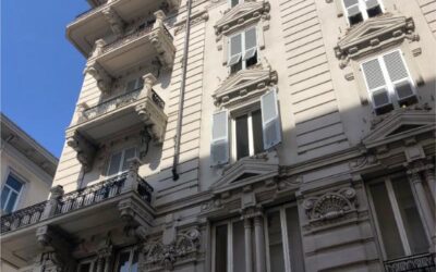 Optimiser la fiscalité immobilière : conseils d’un expert-comptable