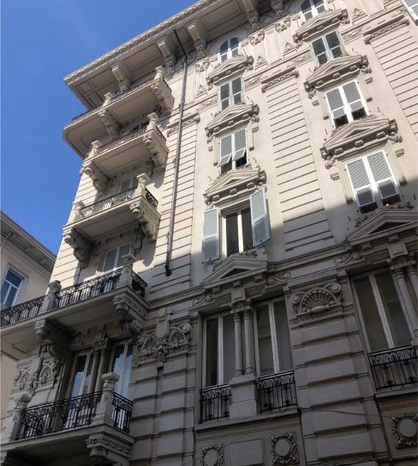 Optimiser la fiscalité immobilière : conseils d’un expert-comptable